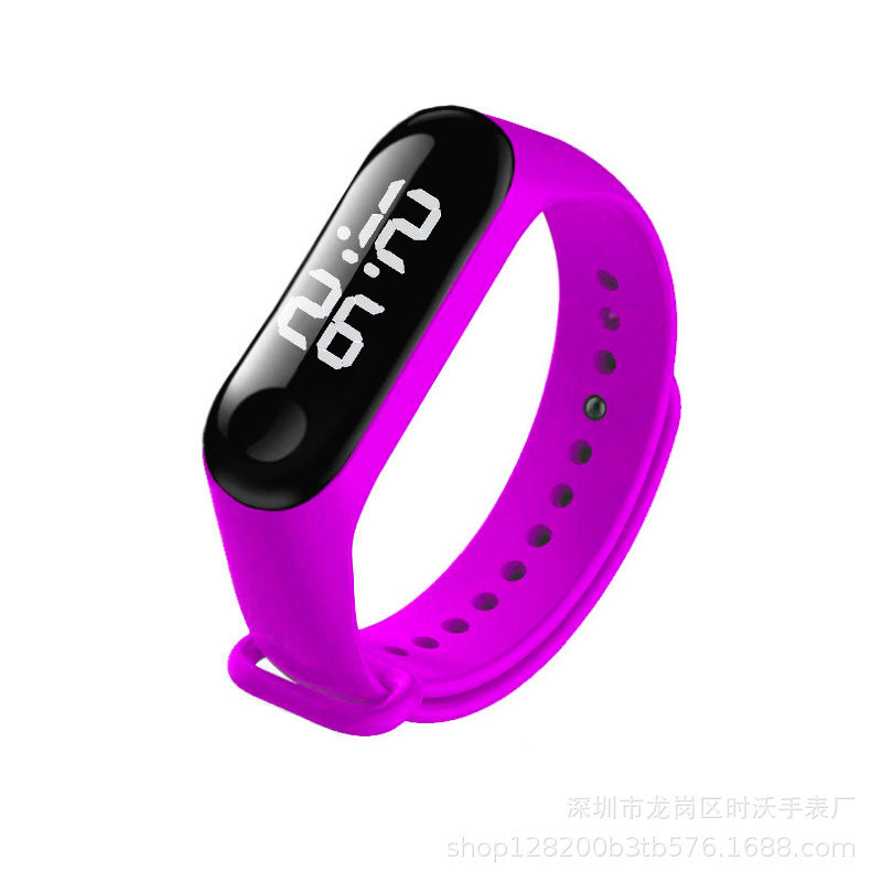ad1340bf4f33f4a387a9b70271019f6d
