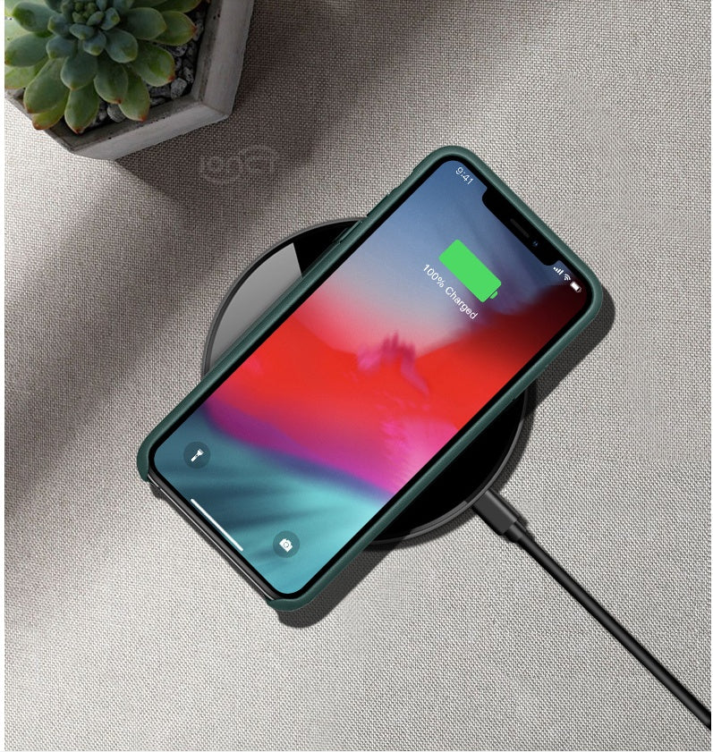 d0370015eb0ae3ae32731b6ed5634ba6