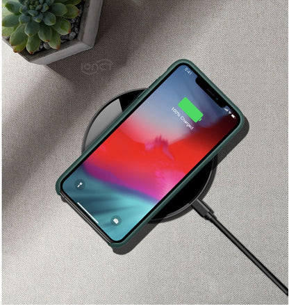d0370015eb0ae3ae32731b6ed5634ba6