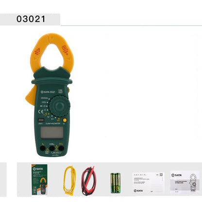 ef91d6cc1c4004d7913d7bbbf1f6d47e