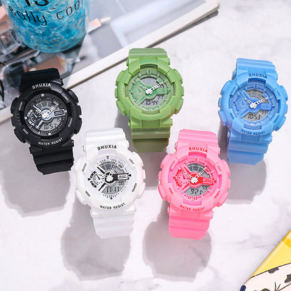 ad787242cf19bc67b7d9e3541255586