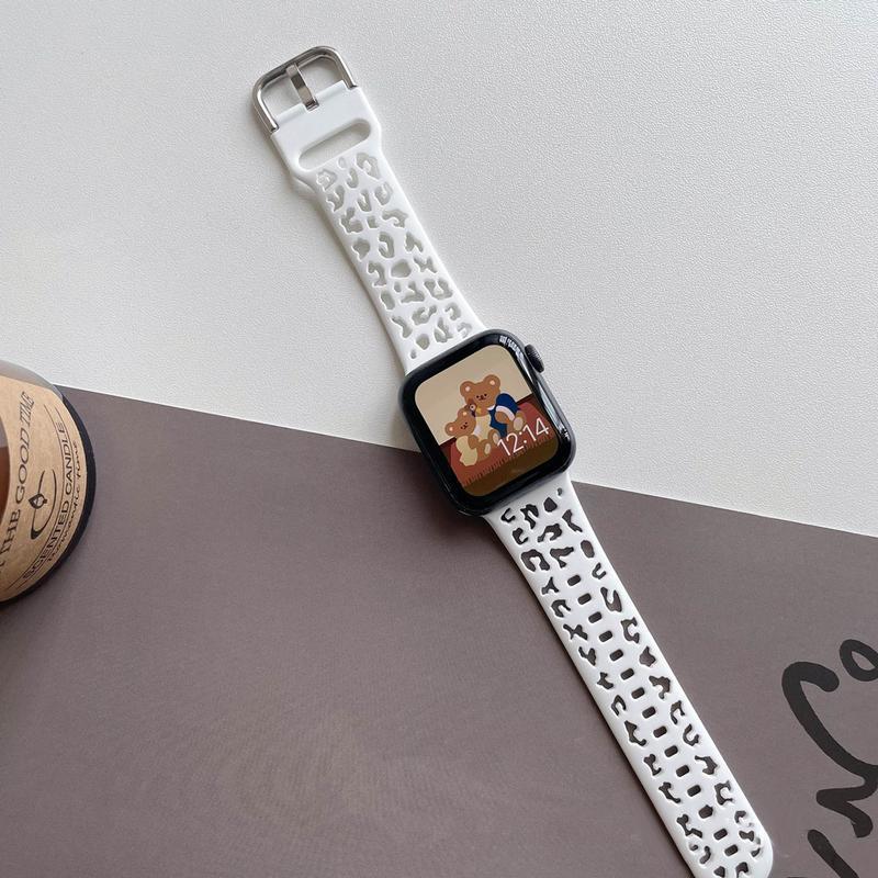 ed5fd73046e1969150d292001e1be2ff