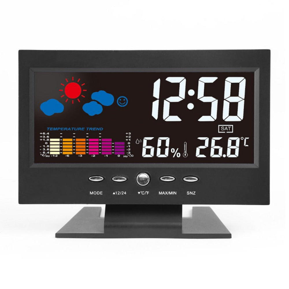 1d2a437c82b3ffe437a98a6d62b16a52