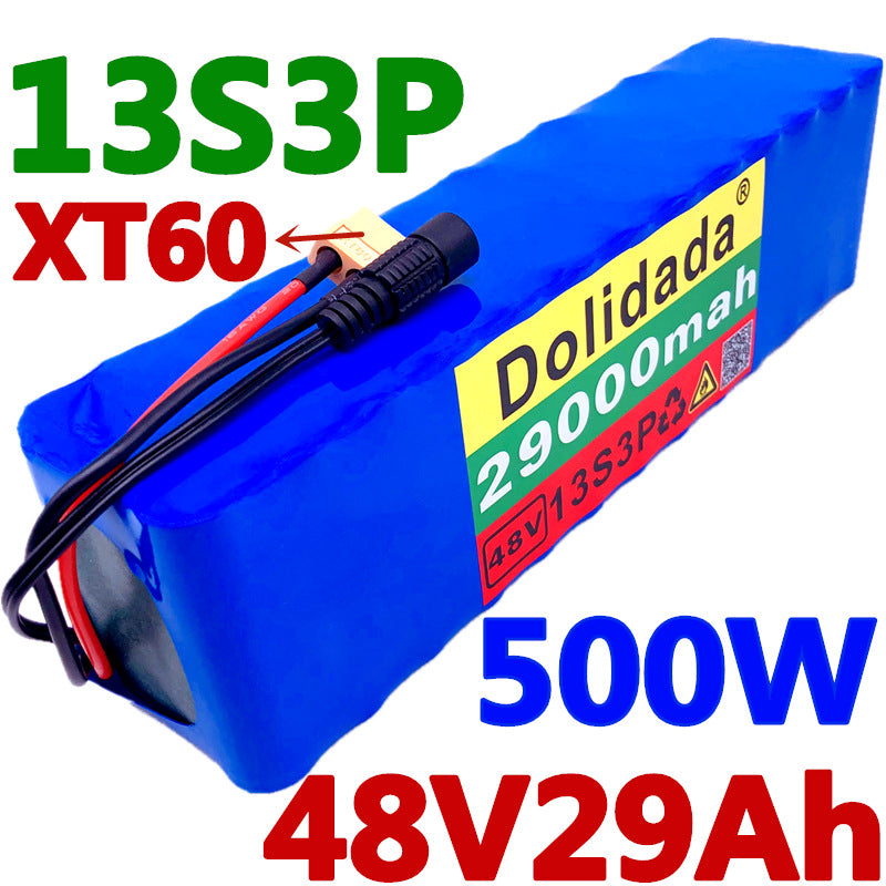 84e3125e535b785407c3f6795b7d805f