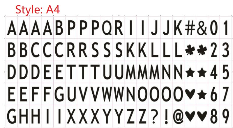 650546e7cc624cc2c05a11005e559b5f