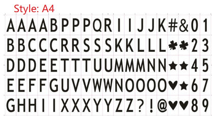 650546e7cc624cc2c05a11005e559b5f