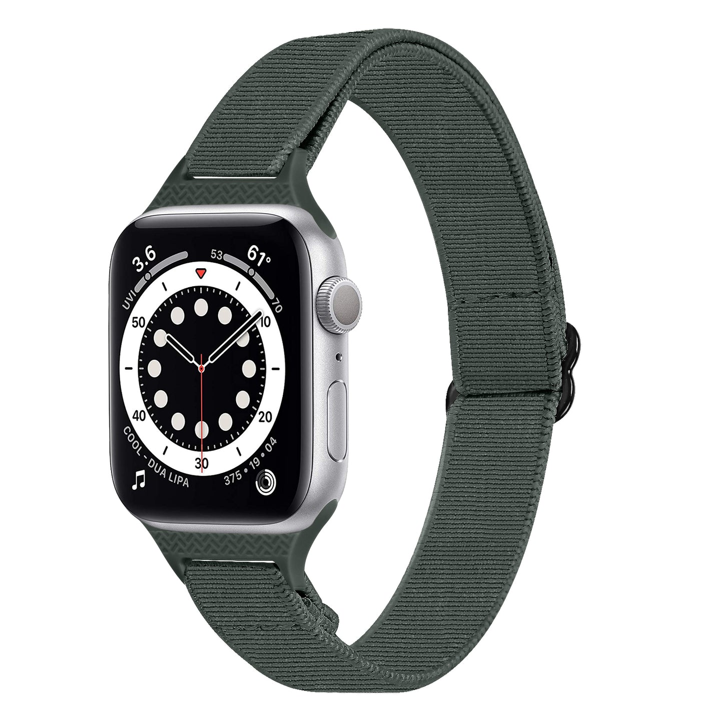 4961954ba3eb01c2e57d7501c4b2b7c9