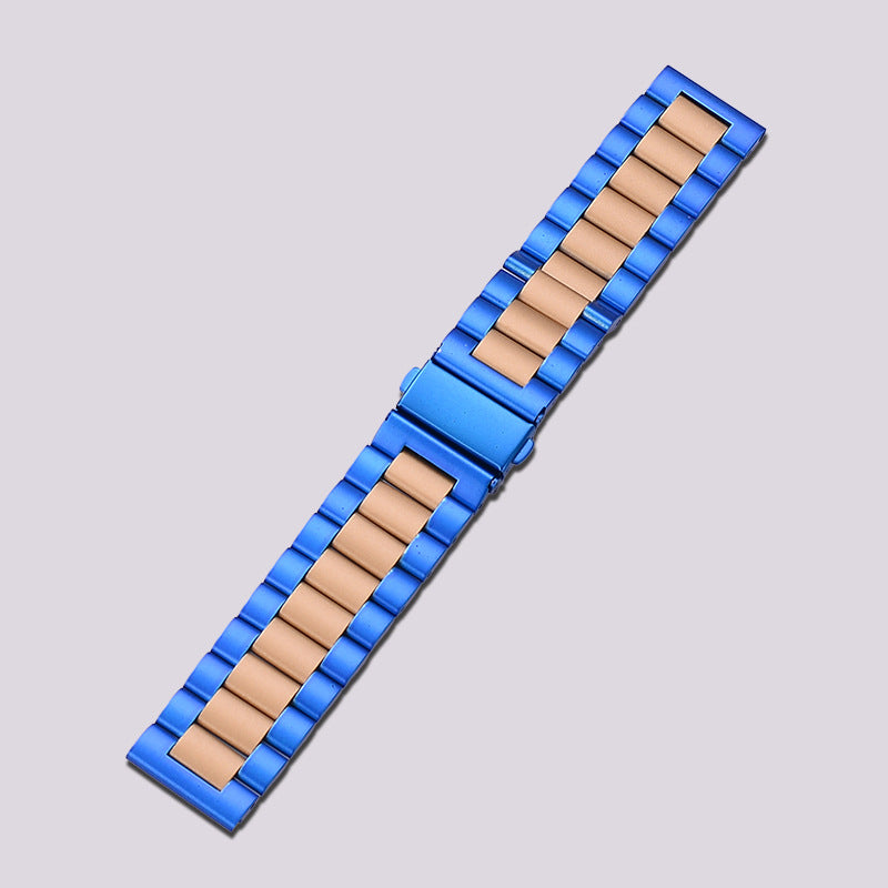 5c2ab8d54c974178035a8e4e4e1ec3f