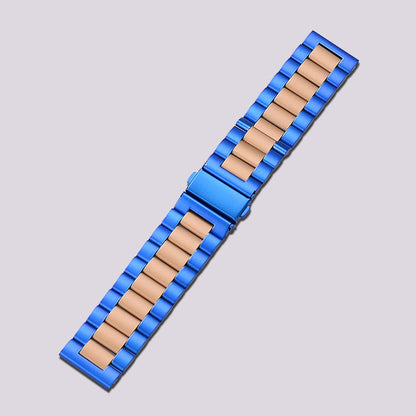 5c2ab8d54c974178035a8e4e4e1ec3f