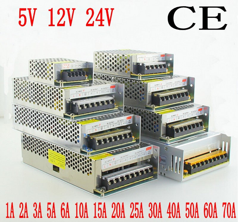 bb85b9ef86dca22c6248724cabb3df3b