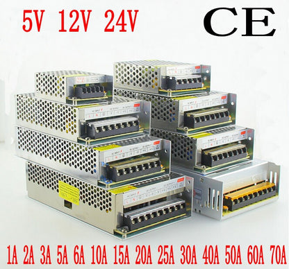bb85b9ef86dca22c6248724cabb3df3b
