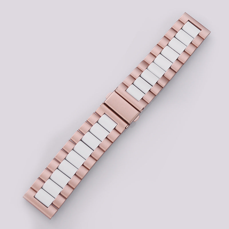 b02e58385bb569f85cdd6e6c3d4bdec2
