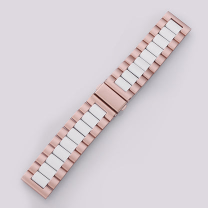 b02e58385bb569f85cdd6e6c3d4bdec2