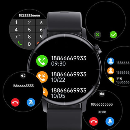 65668909e1b4272e38ad77d92f5d362b