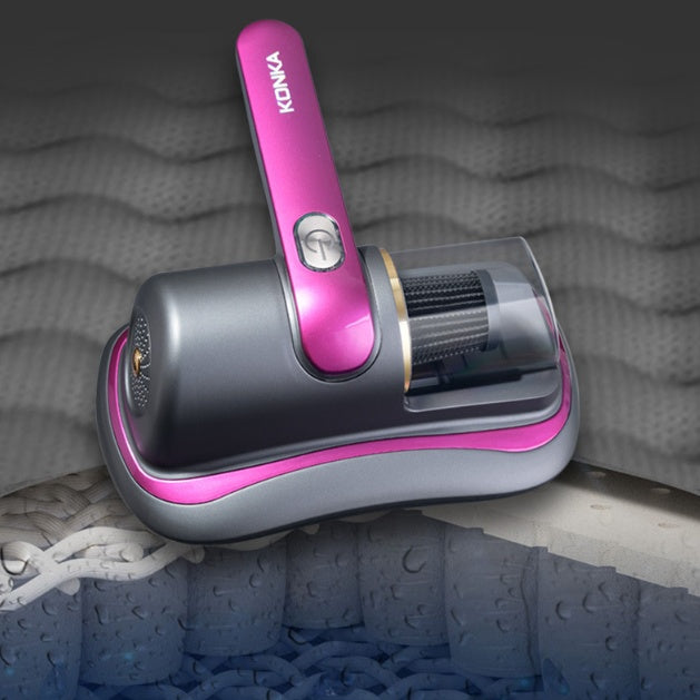 117c3f09ac87c93d00140185b4fb50a1