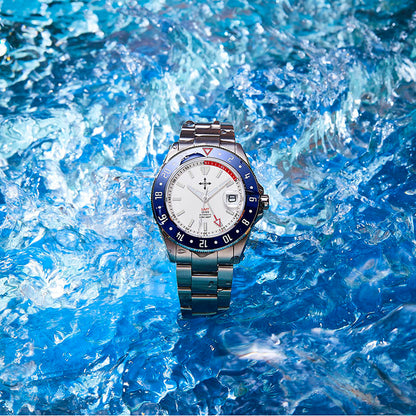 f50db18ce8db5633e087a16569921234