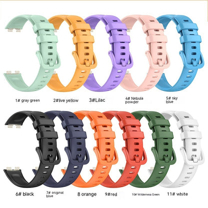bc83ad090fcb81f84e26367f1066a5a0
