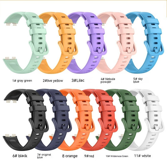 bc83ad090fcb81f84e26367f1066a5a0