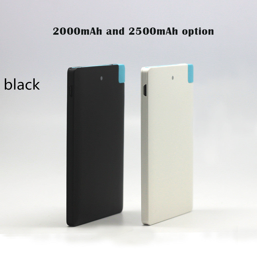 703ab2258e034b4ccab901fea777f2d2
