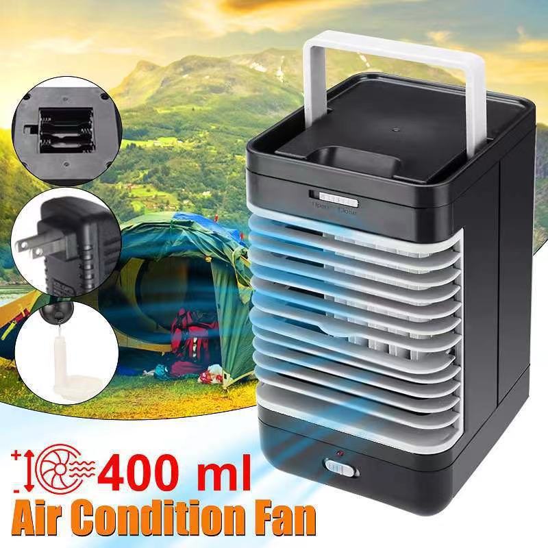 d560ed28612089dbee4b2e4aebafae80