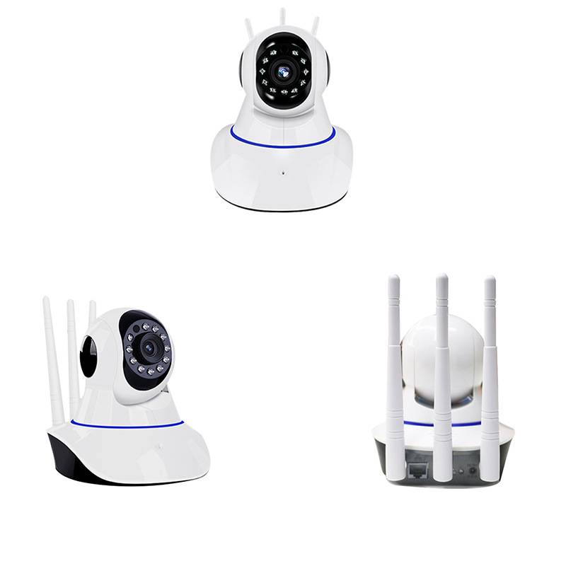 f60651179e392ac2737958959606b05e