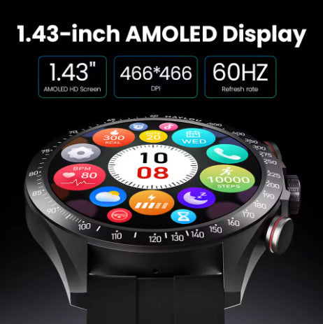 13bb491021dd009a59cc11451fb6036d