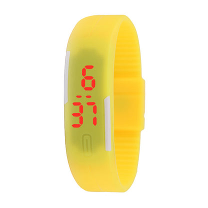 29ad2f3a0d385aed791ff6fceb5caee8