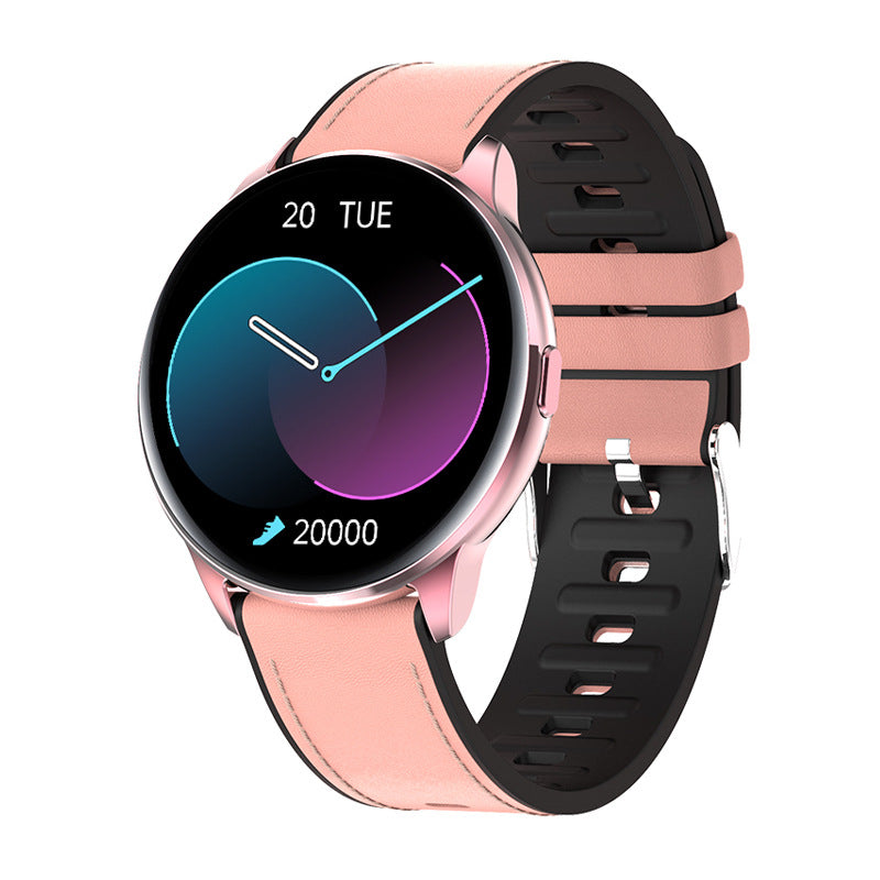 b39ec16fd4998118b9ea397c4e3d8d7c