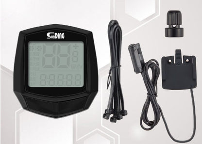 a1086b4dd0502a6fadd5db3b24e9772c