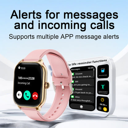 bec3a704395d1941992203b9529973c