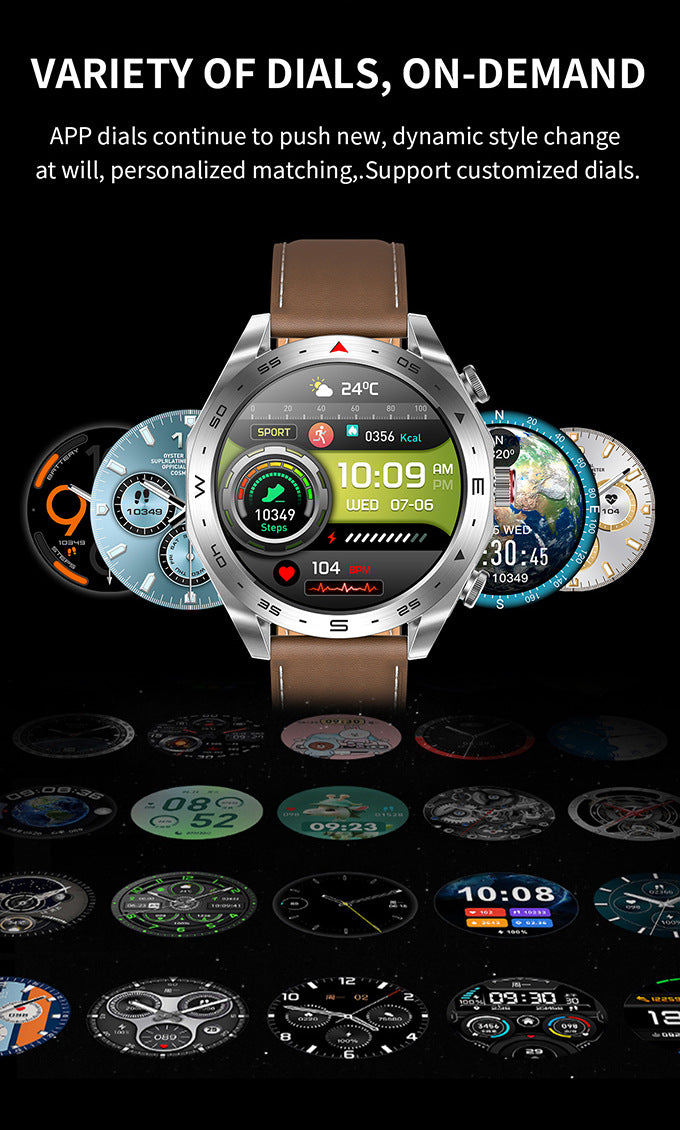 da475c0be77cb274fde1df65104c12ca