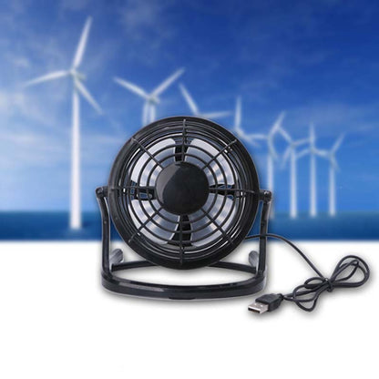 c2b2fd4ba56d1c97d120b372b98109a9