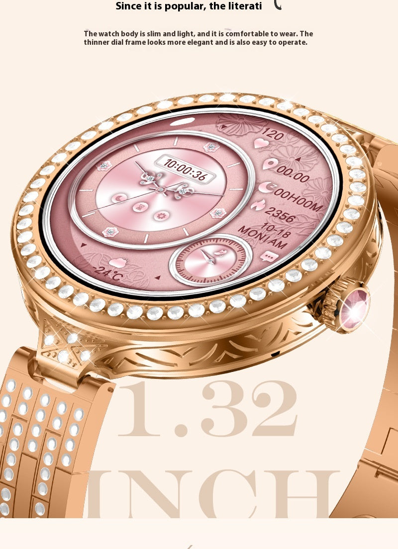 407d407ee8634ceeb92ee0f8ac7cffe3