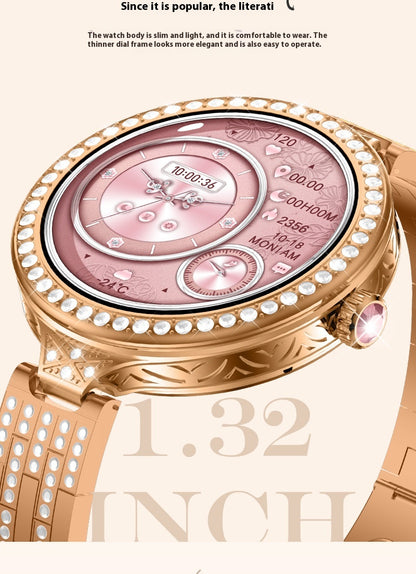 407d407ee8634ceeb92ee0f8ac7cffe3