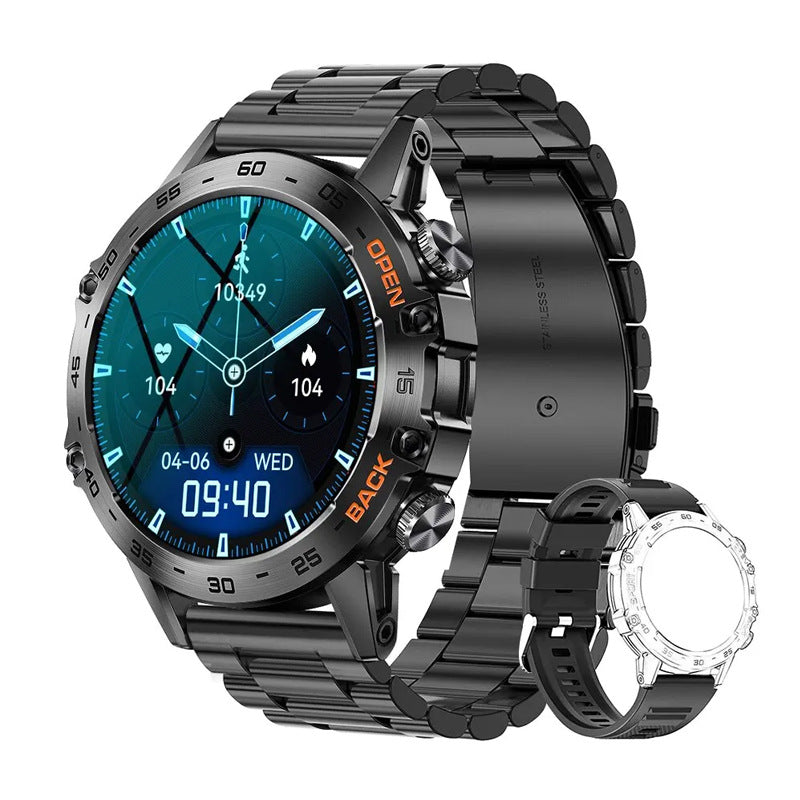 e401decf2f868905e19655e3e0caf466