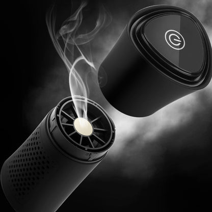 eda3b0d630753757bd78b78ec21873a5