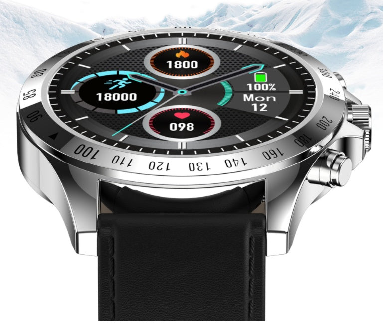 10677efece4ac5084ce9d4babfe6dcc8