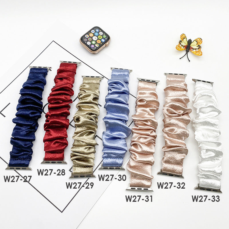 ac8312af7114e2738ca579ab2409cb83