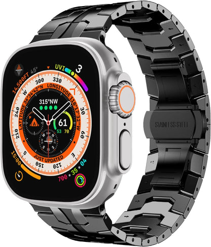 ce1850bd909ca5ea4cc1a70c52c75d14