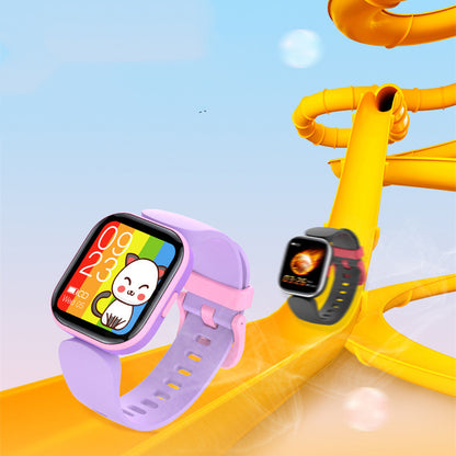 eac39f5c98b07ab5ec94568befe0a6e6