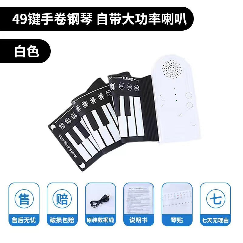 e4c59ec6c9f90059cfebae53342b091b