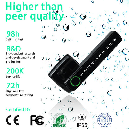 2dfcb111da2db4e2c5d3e7aa975f466e