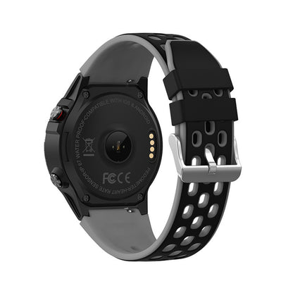 88c97aefc8e5c73d531aa13edc542b8b