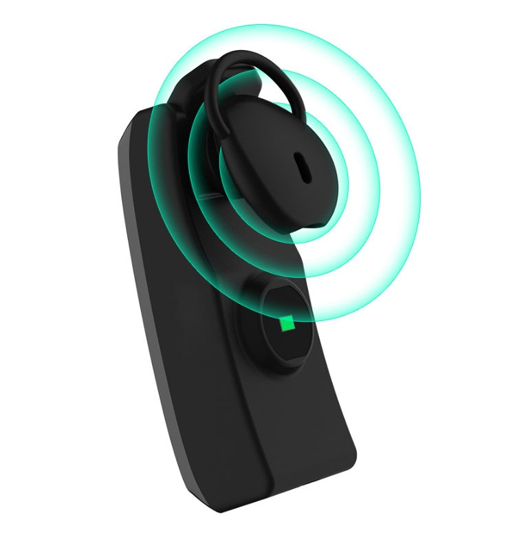 89a8265476f384f329faac4072ffaa13