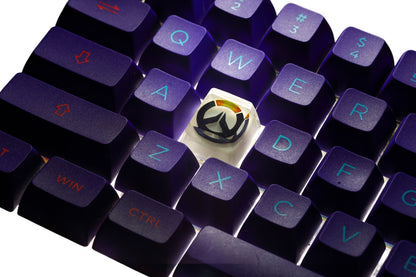 Keycap Overwatch