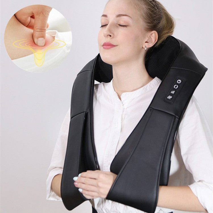 9b613d1680678557412098e2e72ec599
