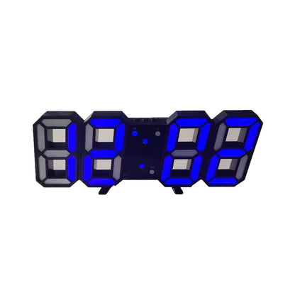 84282c1c5dbcf1cc221eac4d9473b377