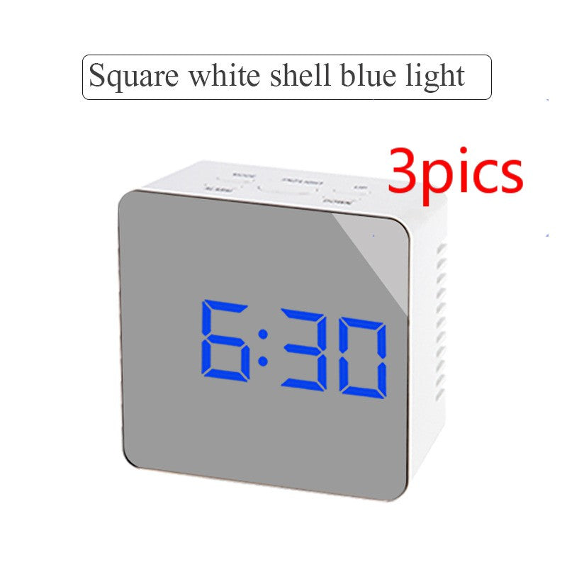 efc9e3c405e74a132b1c232da896d0df