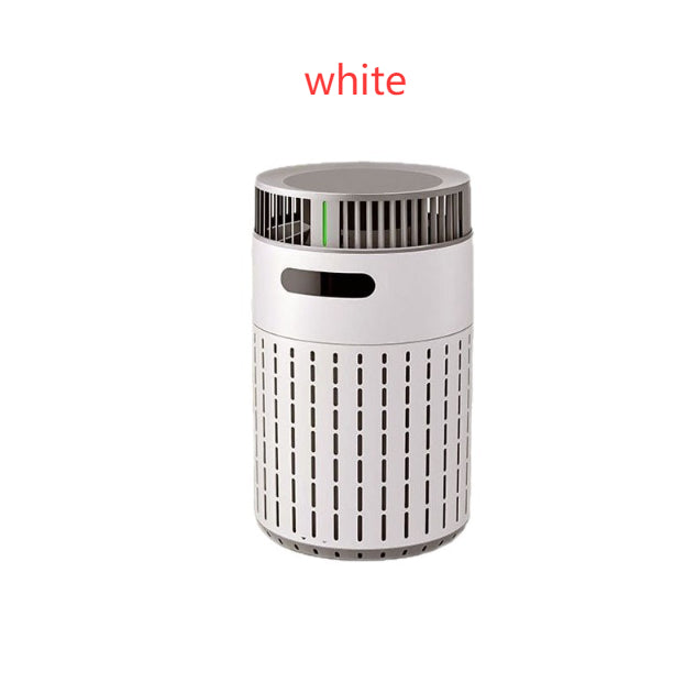eb21e525544f206824da2efe1aa280dd
