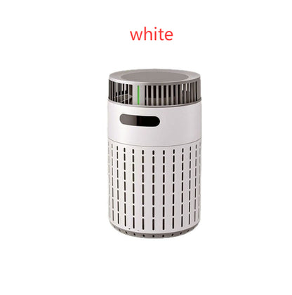 eb21e525544f206824da2efe1aa280dd